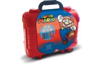 Multiprint Malset Travel Set Super Mario,