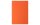 Rainbow Kopierpapier Rainbow 120 g/m² A4, Intensiv orange