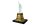 Ravensburger 3D Puzzle Freiheitsstatue mit Licht