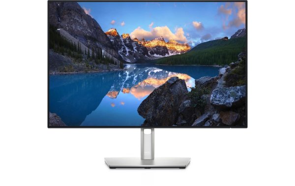 DELL Monitor U2421E