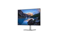 DELL Monitor U2421E