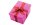 Leitz Aufbewahrungsbox Click & Store A4 Pink