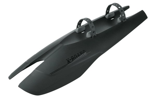 SKS Spritzschutz X-Board