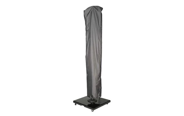 AeroCover Schutzhülle 250 x 55/60 cm