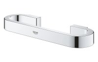 GROHE Wannengriff Selection