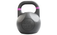 Gladiatorfit Kettlebell Competition 8 kg