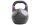 Gladiatorfit Kettlebell Competition 8 kg