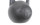 Gladiatorfit Kettlebell Competition 8 kg