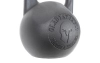 Gladiatorfit Kettlebell Competition 6 kg