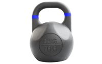 Gladiatorfit Kettlebell Competition 12 kg