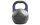 Gladiatorfit Kettlebell Competition 12 kg