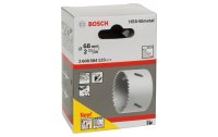 Bosch Professional Lochsäge HSS-Bimetall für...