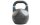 Gladiatorfit Kettlebell Competition 10 kg