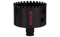 Bosch Professional Diamantlochsäge für Hartkeramik, 68 mm