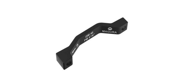 MAGURA Adapter QM40