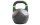 Gladiatorfit Kettlebell Competition 24 kg