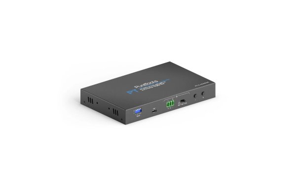 PureTools Audio Extraktor PT-C-HDAEDE HDMI