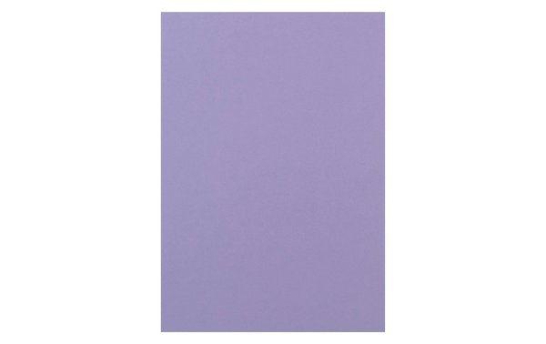 Rainbow Kopierpapier Rainbow 120 g/m² A4, Violett