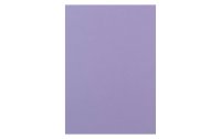 Rainbow Kopierpapier Rainbow 120 g/m² A4, Violett