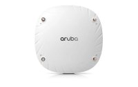 HPE Aruba Networking Access Point Q9H57A AP-514 Campus Access Point ext. Antennen