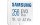 Samsung microSDXC-Karte Evo Plus 256 GB