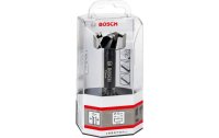 Bosch Professional Forstnerbohrer 32 mm