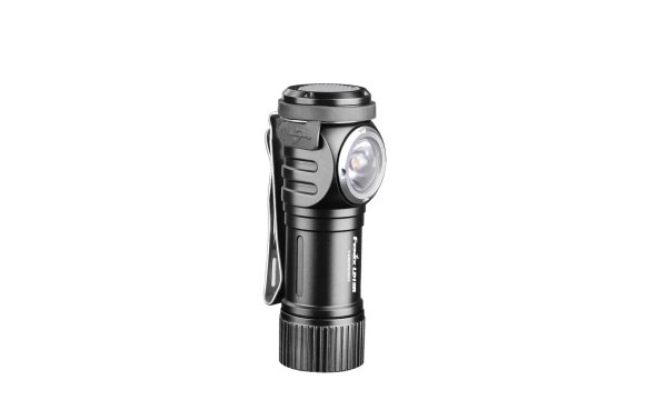 Fenix Taschenlampe LD15R