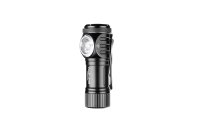 Fenix Taschenlampe LD15R