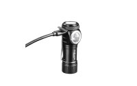 Fenix Taschenlampe LD15R