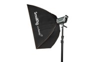 Smallrig Softbox LA-R6090 Rectangular