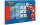 Multiprint Malset Maxi Box Super Mario,