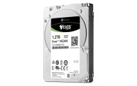 Seagate Harddisk Exos 10E2400 SED Model 2.5" SAS 1.2 TB