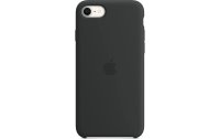 Apple Silicone Case iPhone SE (3. Gen)