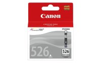 Canon Tinte CLI-526GY Grey