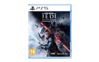 Electronic Arts Star Wars Jedi Fallen Order, PS5