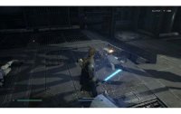 Electronic Arts Star Wars Jedi Fallen Order, PS5