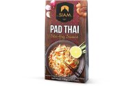 deSIAM Pad Thai Stir Fry Sauce 100 g