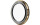 PolarPro Polfilter Stage 2 Circular – 82 mm