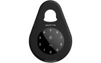igloohome Schlüsselsafe Smart Keybox 3 Bluetooth...