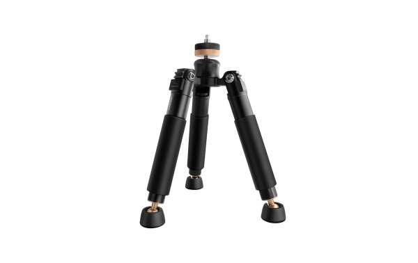 Obsbot Portable Tripod