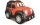 BB Junior Off-Road Fahrzeug RC Jeep Wrangler