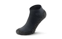 SKINNERS Socken 2.0, Anthracite 43-44