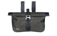 KOOR Lenkertasche Maggia 5-6L