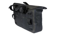 KOOR Lenkertasche Maggia 5-6L