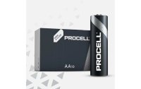 Duracell Batterie PROCELL 3016 mAh 10 Stück