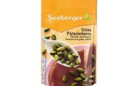 Seeberger Grüne Pistazienkerne 60 g