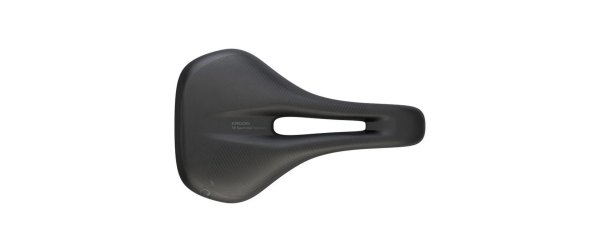 Ergon Fahrradsattel SF Sport Gel M/L