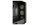 LC-Power PC-Gehäuse Midi Tower LC-800B-ON Schwarz