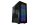 LC-Power PC-Gehäuse Midi Tower LC-800B-ON Schwarz