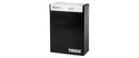 Thule Montage-Kit Fixpoint 7006
